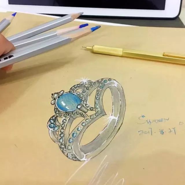 微信图片_20180615151839.jpg