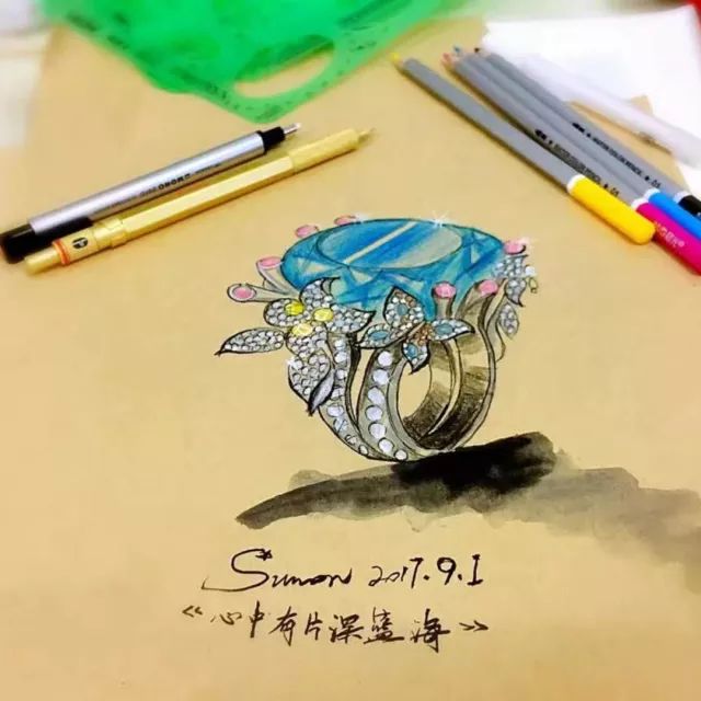 微信图片_20180615151840.jpg