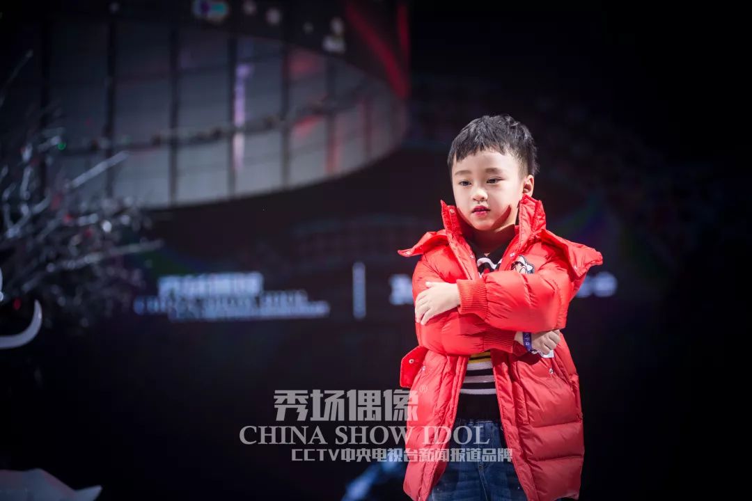 微信图片_20190107145856.jpg