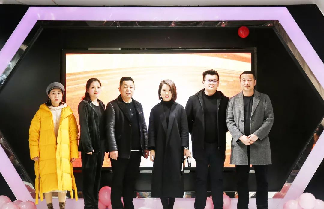 微信图片_20181220182651.jpg