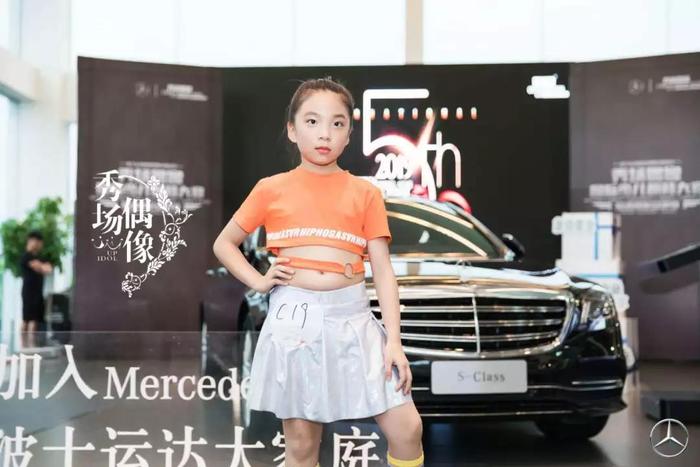 微信图片_20190711090535.jpg
