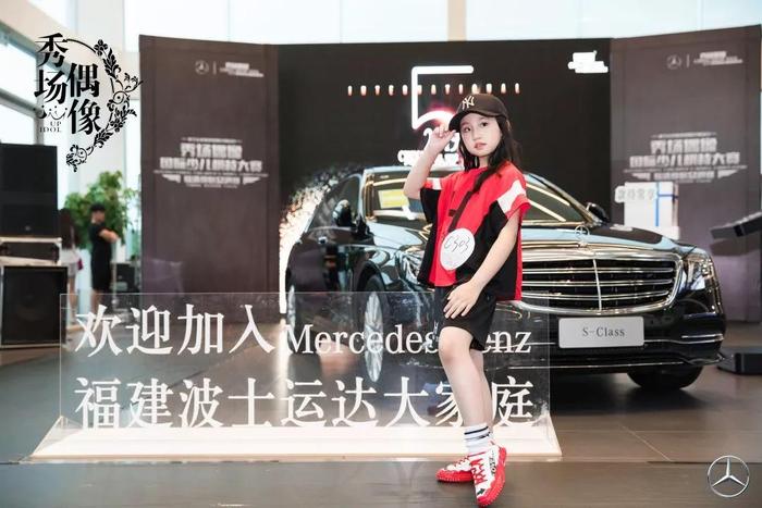 微信图片_20190711090542.jpg