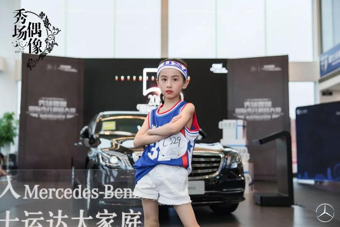 微信图片_20190711090533.jpg