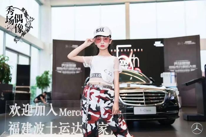 微信图片_20190711090539.jpg