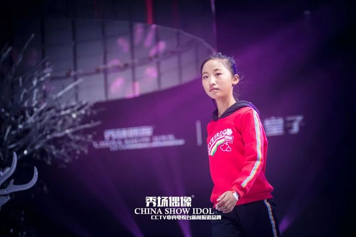 微信图片_20190111172005.jpg