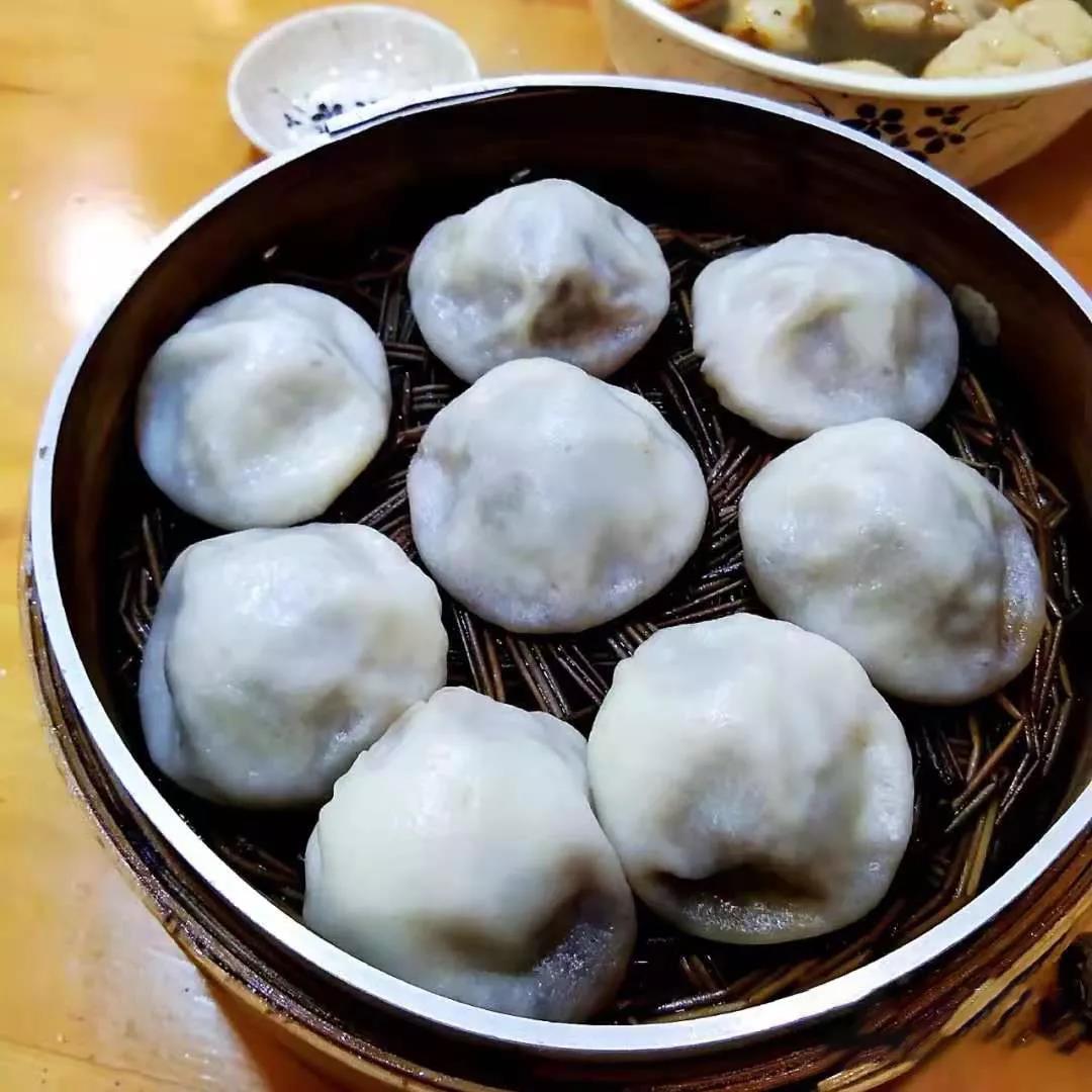 微信图片_20191125144643.jpg