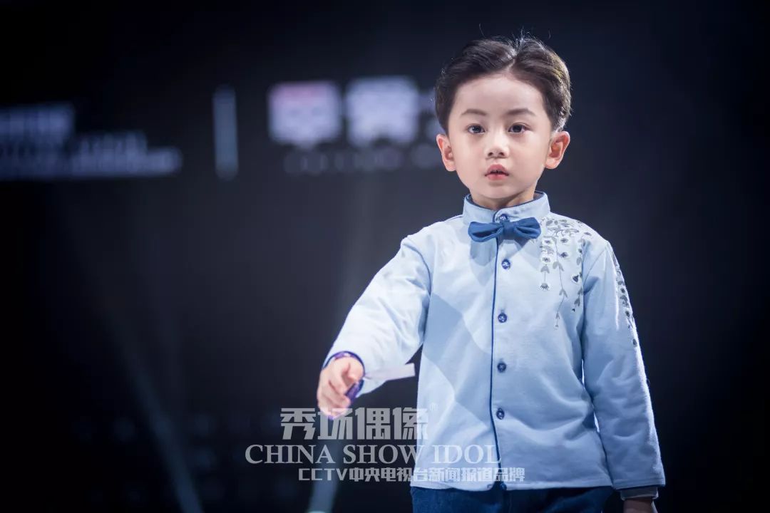 微信图片_20190107145842.jpg