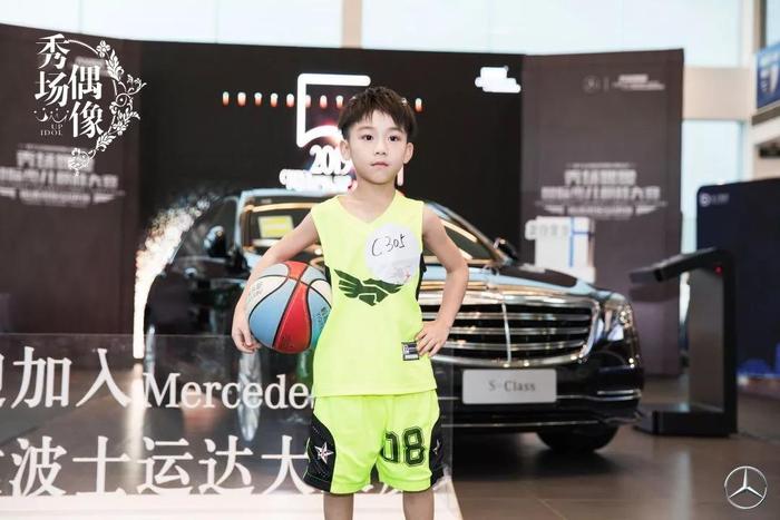 微信图片_20190711090550.jpg