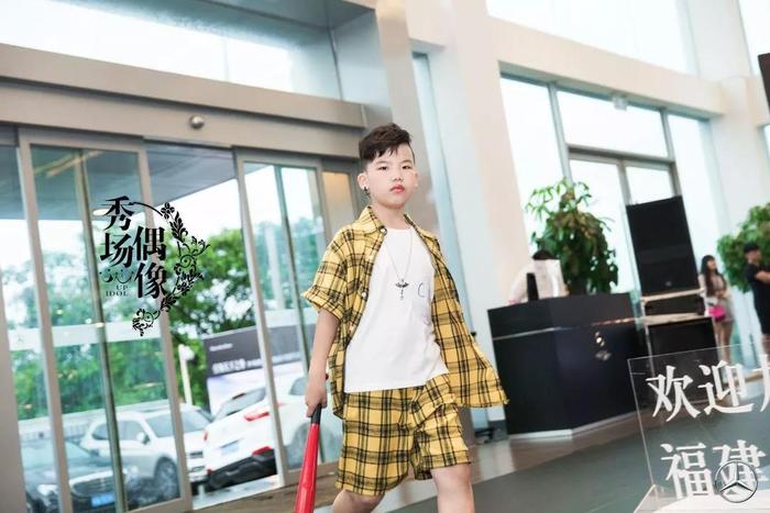 微信图片_20190711090545.jpg