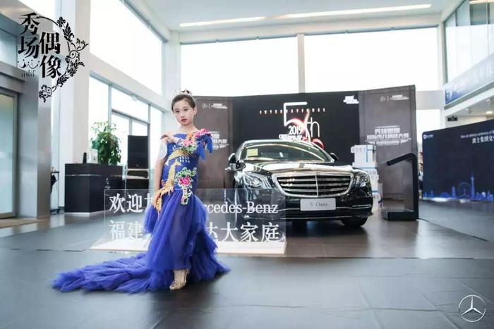 微信图片_20190711090555.jpg