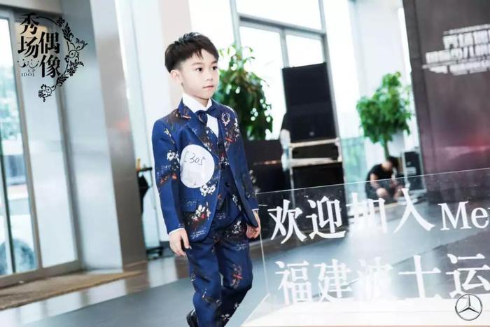 微信图片_20190711090553.jpg