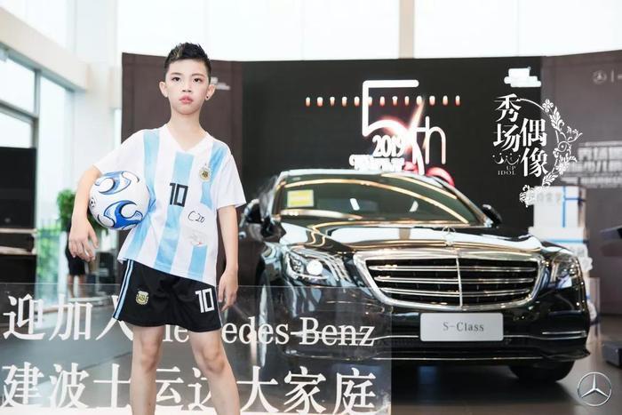 微信图片_20190711090547.jpg