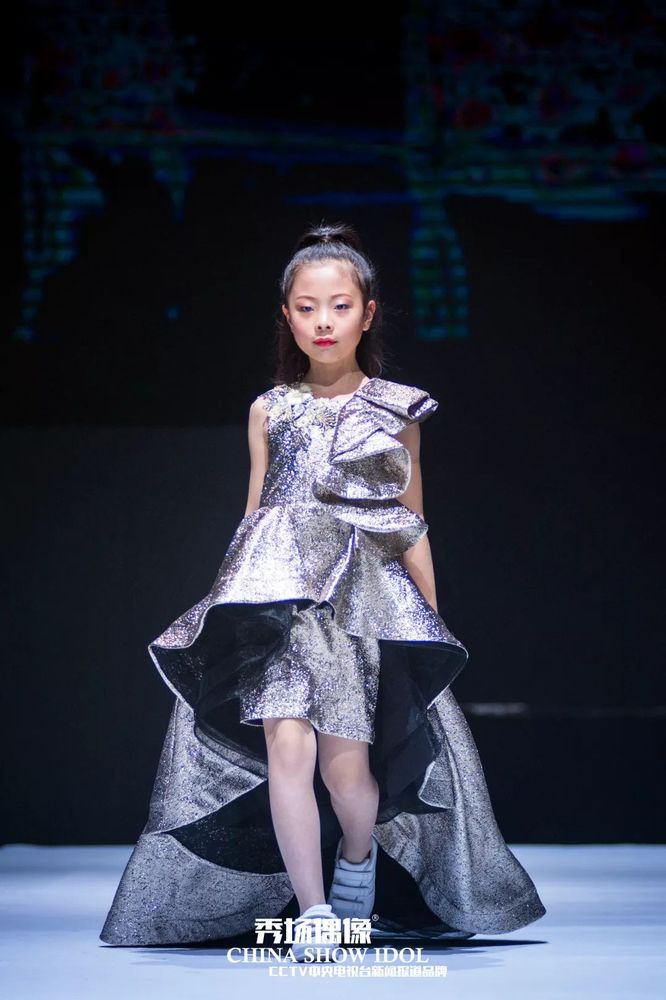微信图片_20190111172308.jpg