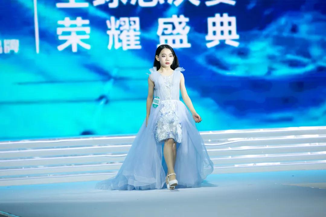 微信图片_20190910154033.jpg