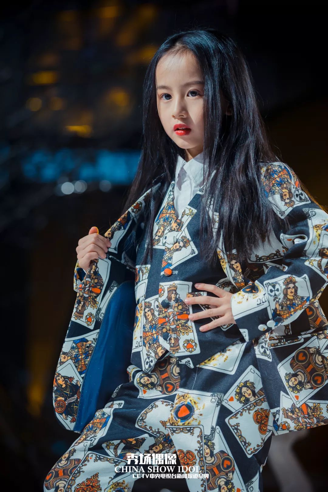 微信图片_20190103134957.jpg