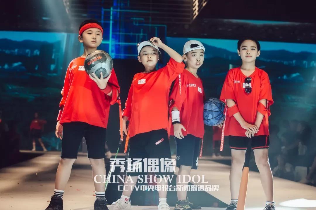 微信图片_20190628173230.jpg