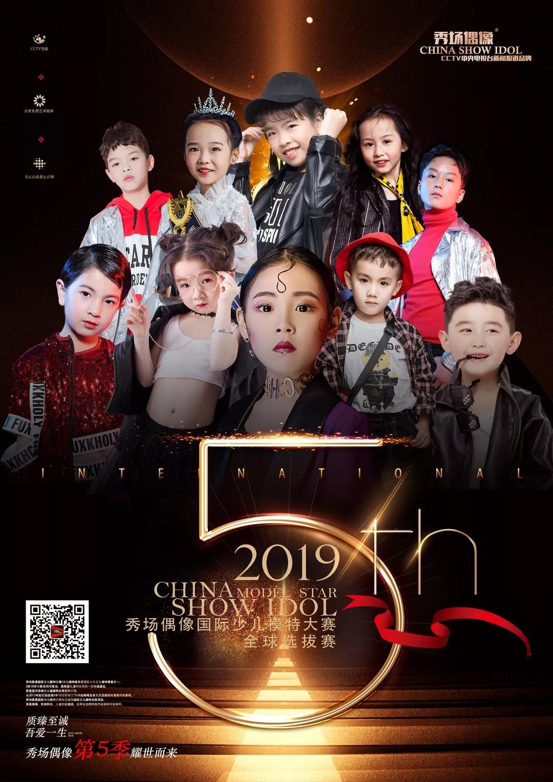 微信图片_20190628173213.jpg