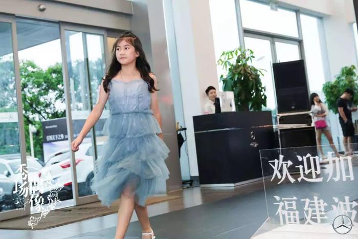 微信图片_20190711090601.jpg