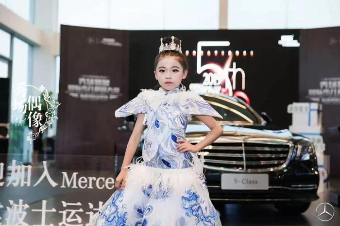 微信图片_20190711090603.jpg