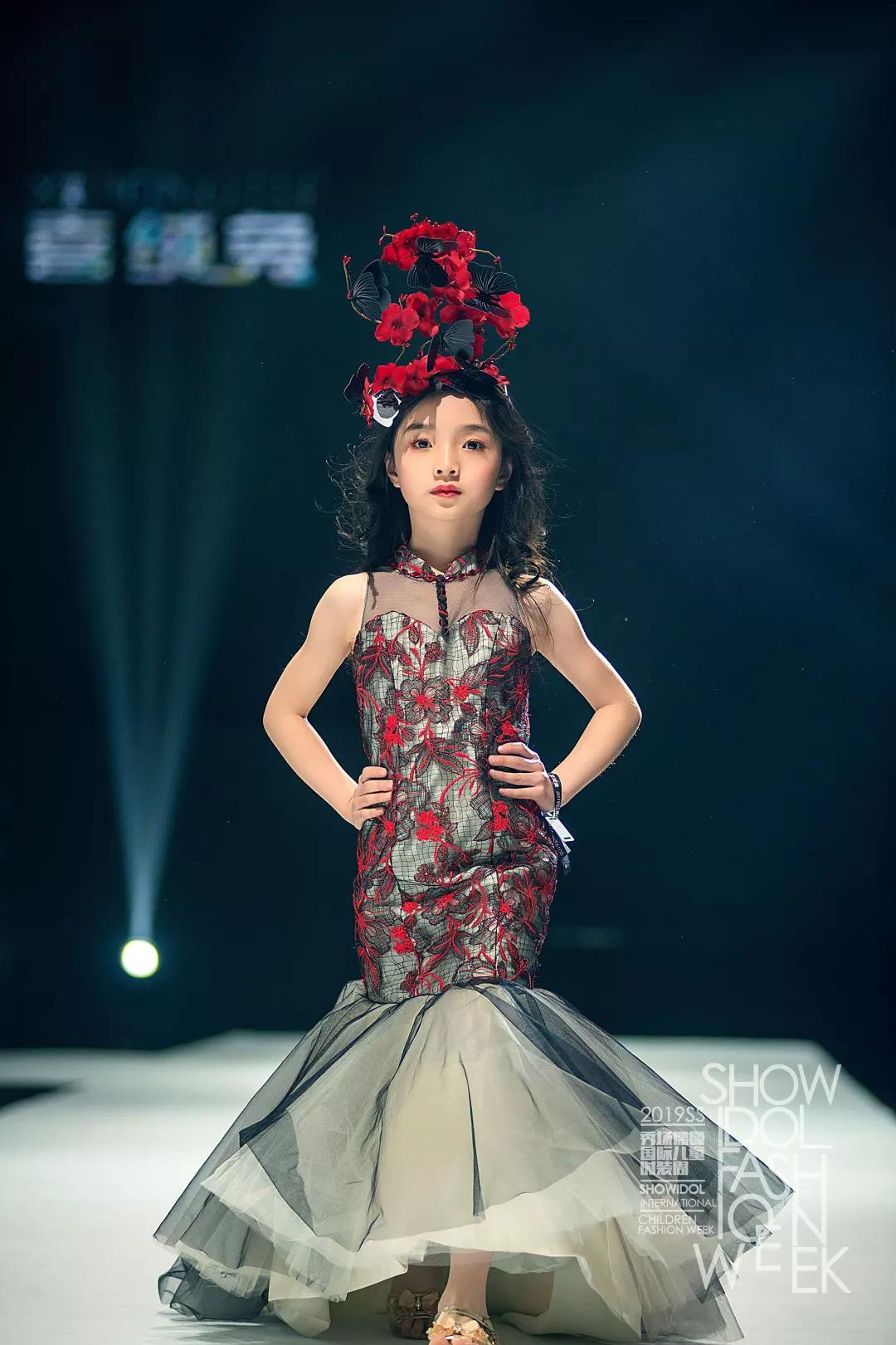 微信图片_20190628173240.jpg
