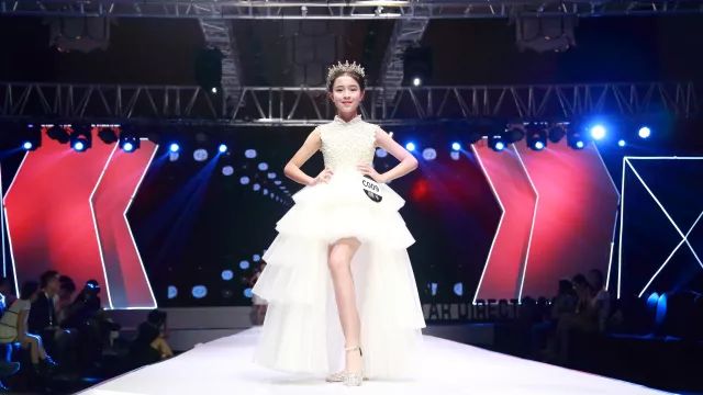 微信图片_20180615151829.jpg