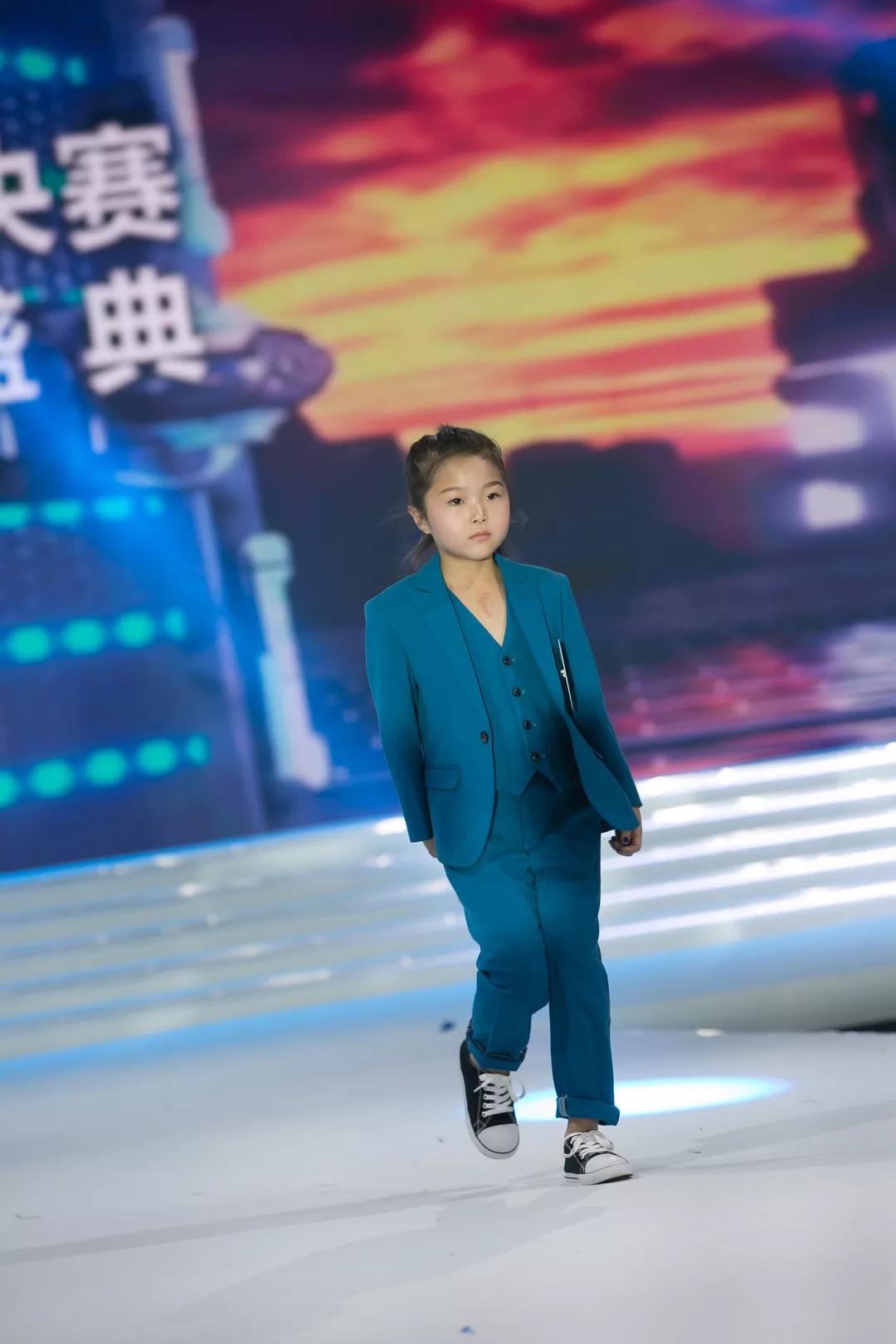 微信图片_20190910154026.jpg