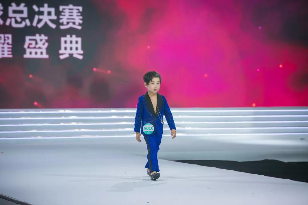 微信图片_20190910154022.jpg