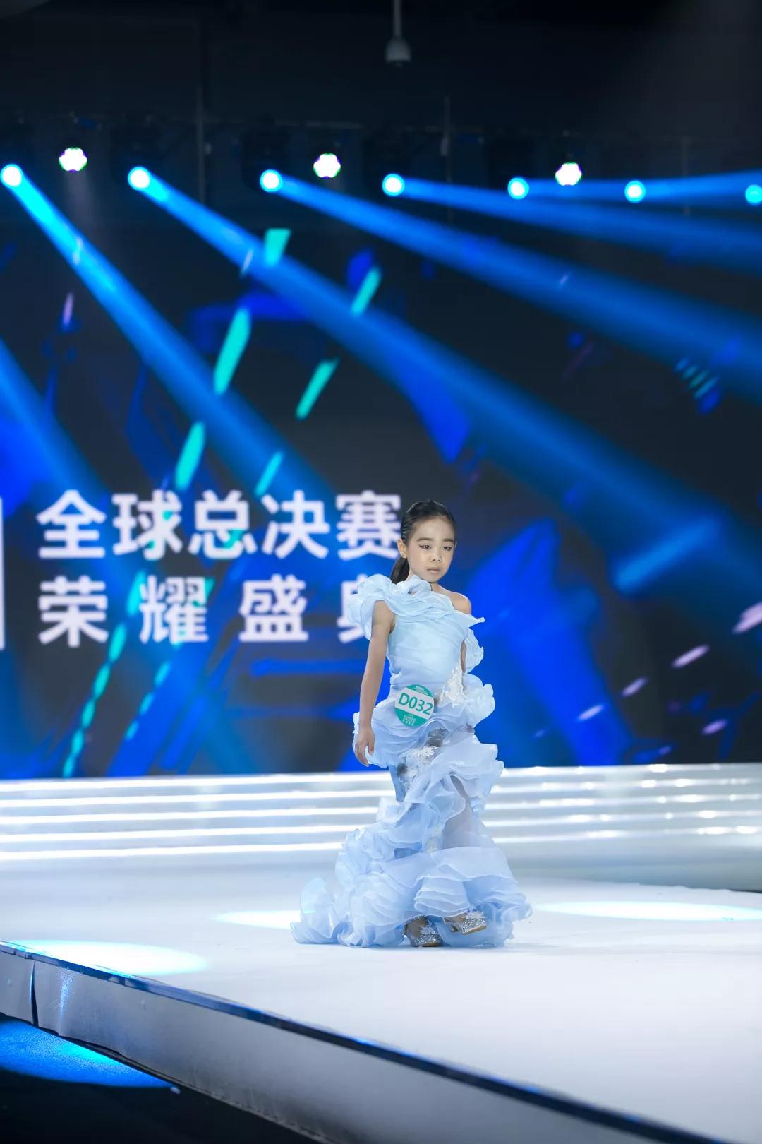 微信图片_20190910154030.jpg