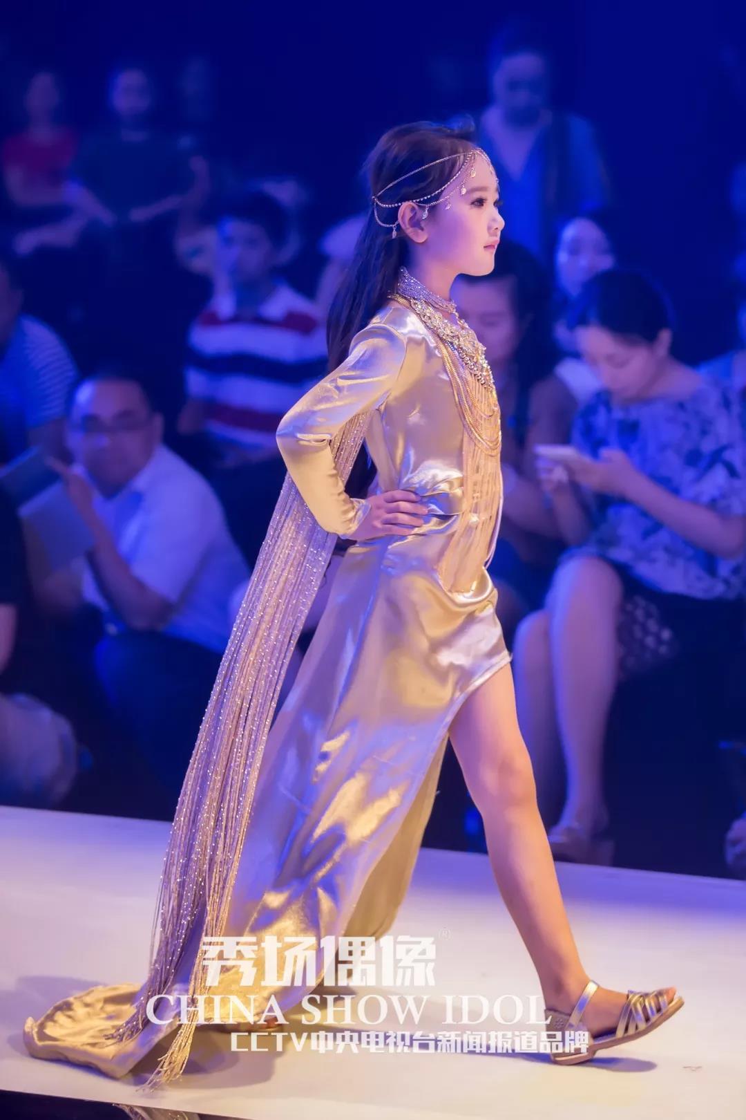 微信图片_20190628173243.jpg