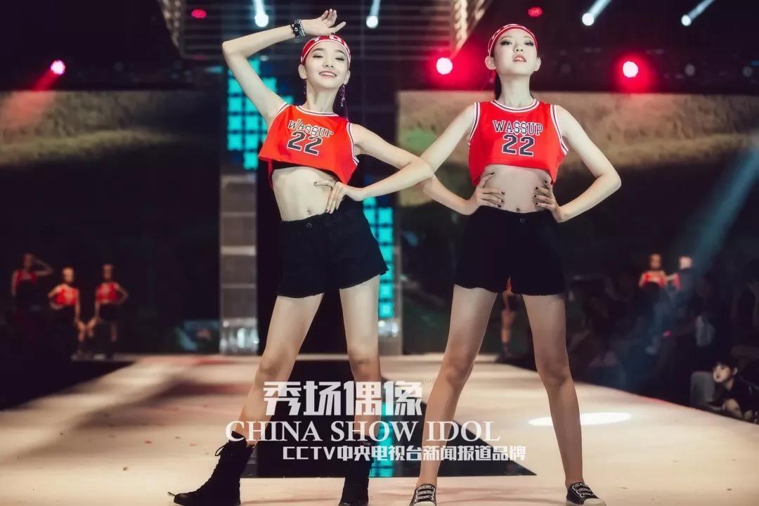 微信图片_20190628173238.jpg