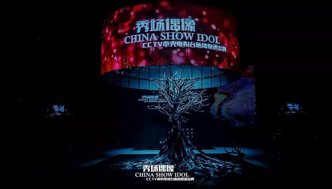 微信图片_20190426174247.jpg