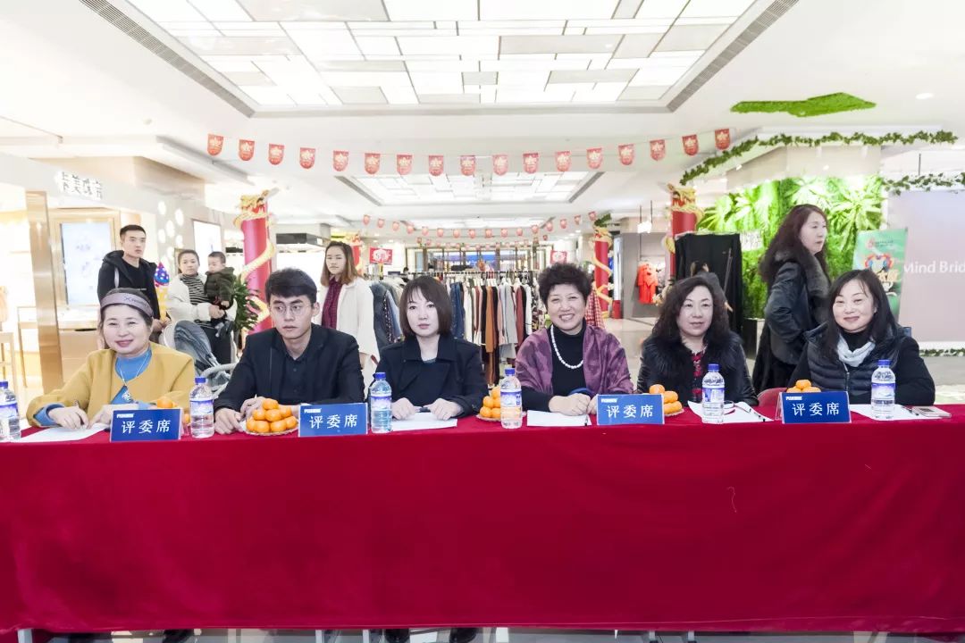微信图片_20181226105338.jpg