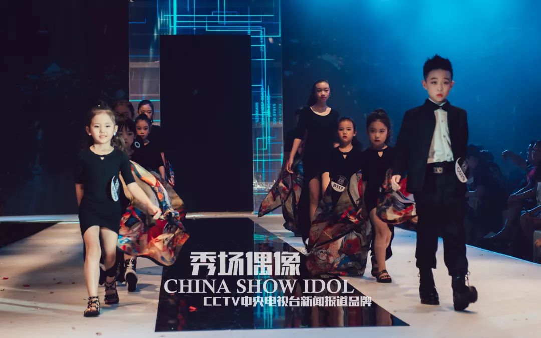 微信图片_20181209151017.jpg