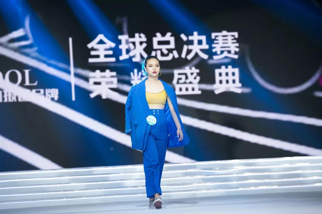 微信图片_20190910154048.jpg