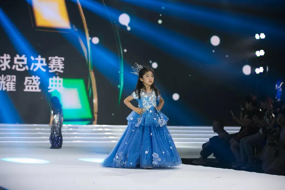 微信图片_20190910154037.jpg