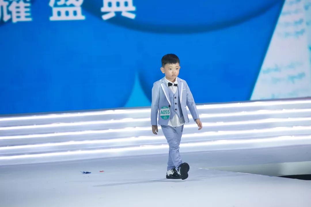 微信图片_20190910154052.jpg