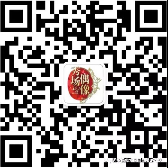 微信图片_20190628173255.jpg