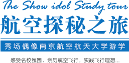 微信图片_20190103134631.png