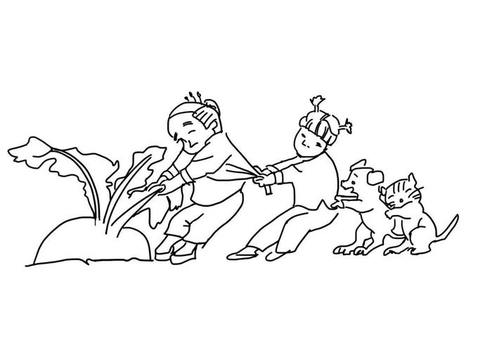 "6.1"儿童节 | 今天谁还不是个想过节的宝宝了?